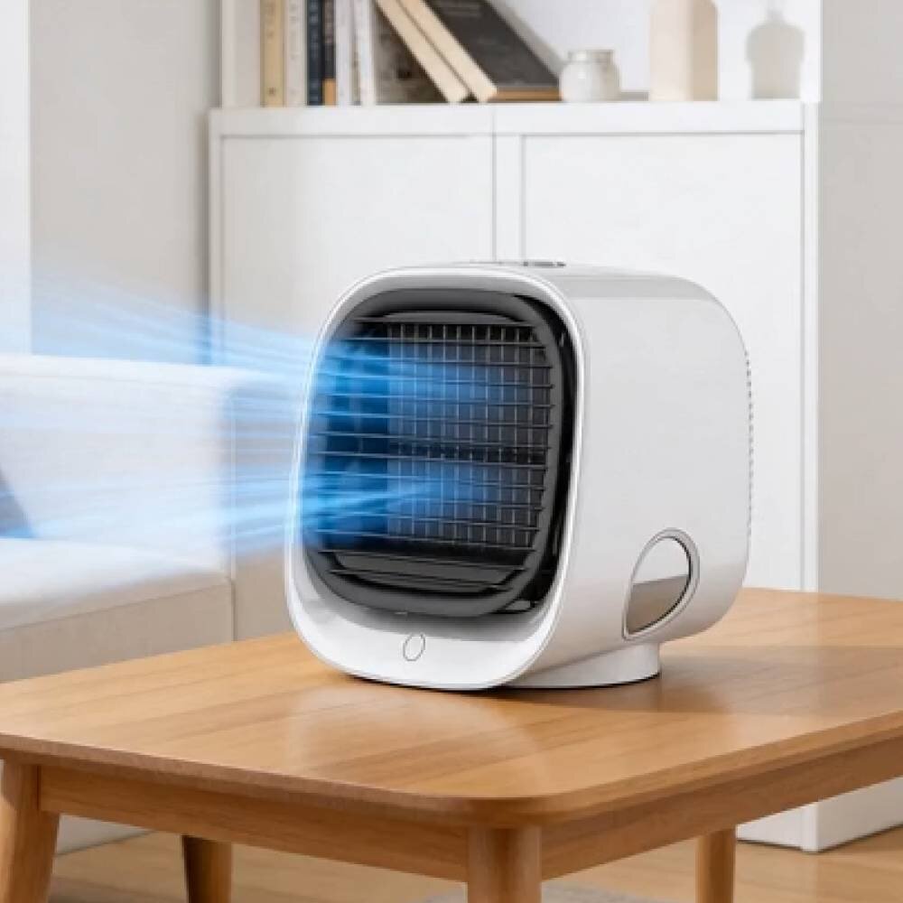 AiraBreeze image